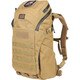 Carryology Dragon 2.0 - Coyote (With Stick It ) (Show Larger View)